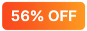 56% off